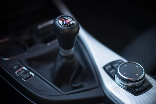 JoyCasino Kasino Android/iOS aplikace